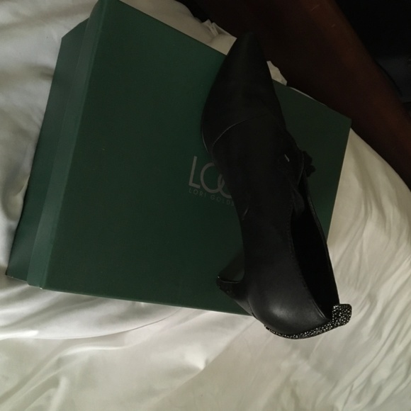 Various items - Picture 9 of 15